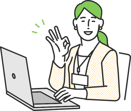 不動産の任意売却のご相談